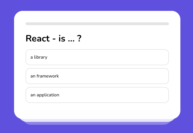 small-reactjs-quizz-app